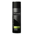 thumbnail image 1 of TRESemme Tres Two Spray 4 Extra Hold, 11 Oz., Pack of 2, 1 of 8