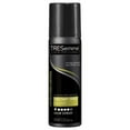 thumbnail image 1 of TRESemme Extra Hold Hair Spray Trial Size (Pack of 2), 1 of 4
