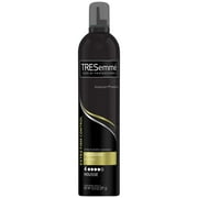 TRESemmé TRES Two Extra Hold Hair Mousse 10.5 oz