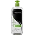 thumbnail image 1 of TRESemme Flawless Curls, Bouncy Curls Defining Gel 8 oz, 1 of 1