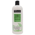 thumbnail image 1 of TRESemme Flawless Curls Conditioner with Coconut Oil 28 Oz.,Pack of 2, 1 of 2
