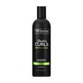 thumbnail image 1 of TRESemme Flawless Curls Defining Cream with Coconut and Avocado 12 fl oz (Pack of 8), 1 of 1