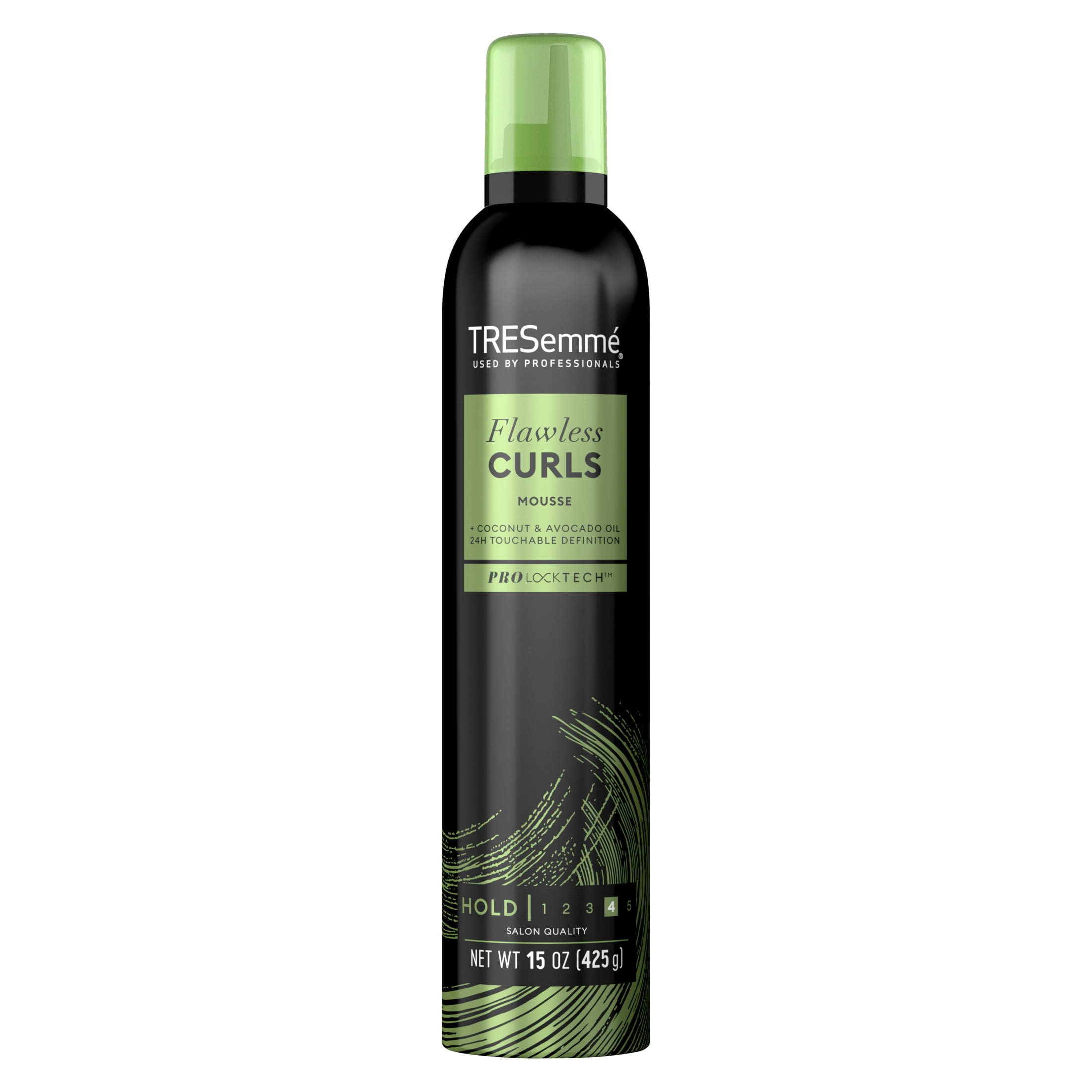 Tresemme Flawless Curls Extra Hold Moisturizing UK Ubuy
