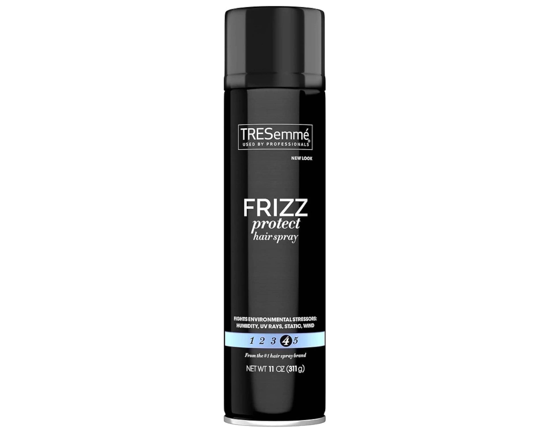 TRESemme Frizz Protect Hair Spray 11 Fluid Oz.