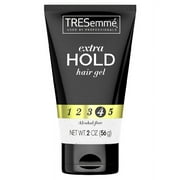 TRESemme Hair Gel Extra Firm Control Extra Hold