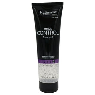 Tresemm Tres Ultra Firm Control Gel