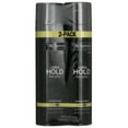 thumbnail image 1 of TRESemme Hair Spray Extra Firm Control (14.6 Ounce 2 Pack), 1 of 5