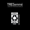 thumbnail image 1 of TRESemme Hair Spray Extra Firm Control 14.6 oz. 2 pk., 1 of 3