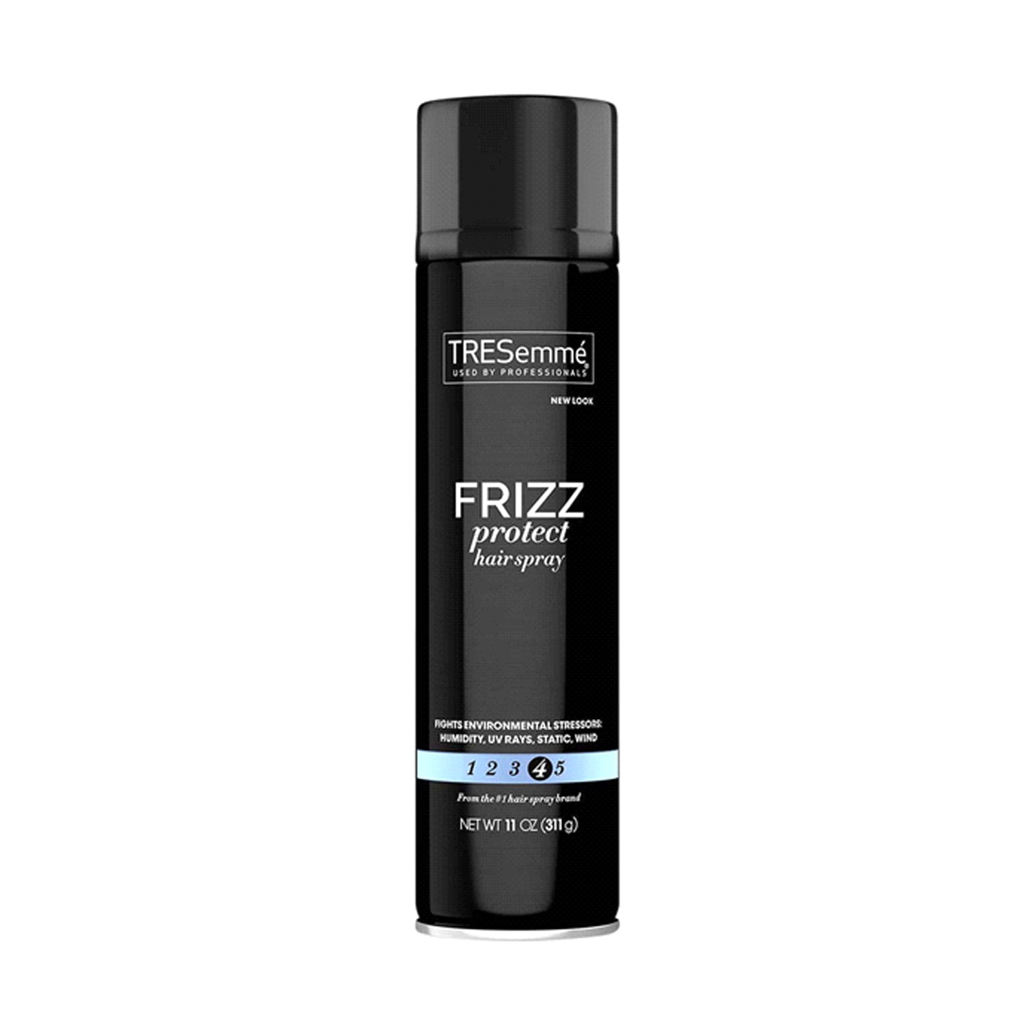 Hair Food Coconut & Argan Oil Heat Protectant Spray Blend - 6.4 fl oz