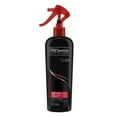 thumbnail image 1 of TRESemme Heat Tamer Thermal Creations 8 Ounce Each, 1 of 6