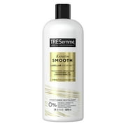 https://i5.walmartimages.com/seo/TRESemme-Keratin-Smooth-Daily-Conditioner-for-Frizzy-Hair-28-fl-oz_d92bf6e8-1f0a-42c8-ab93-1ef66404fc29.3d54b736b5b8c266922b3b7c83404f22.jpeg?odnWidth=180&odnHeight=180&odnBg=ffffff
