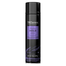 TRESemme Mega Firm Control Freeze Hold Hairspray, 11 oz