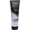 thumbnail image 1 of TRESemme Mega Sculpt Sculpting Gel 9 oz (Pack of 3), 1 of 4