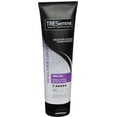 thumbnail image 1 of TRESemme Mega Sculpt Sculpting Gel 9 oz (Pack of 6), 1 of 4