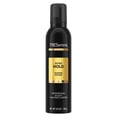 thumbnail image 1 of TRESemmé Mousse for 24H Touchable Hold & Volume Extra Hold With Pro Lock Tech, 6.5 oz, 1 of 6