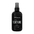 thumbnail image 1 of TRESemme One Step 5-in-1 Hair Mist 8 oz (Pack of 5), 1 of 9