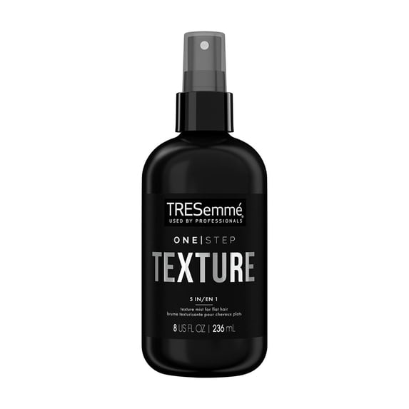 TRESemme One Step 5-in-1 Hair Mist 8 oz (Pack of 84)