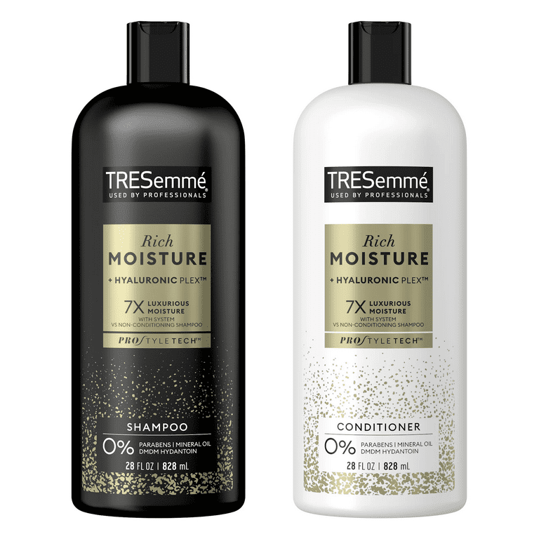 Moist Rich Shampoo　5本セット 7d4ab115cbf05c4fe22054891be25b