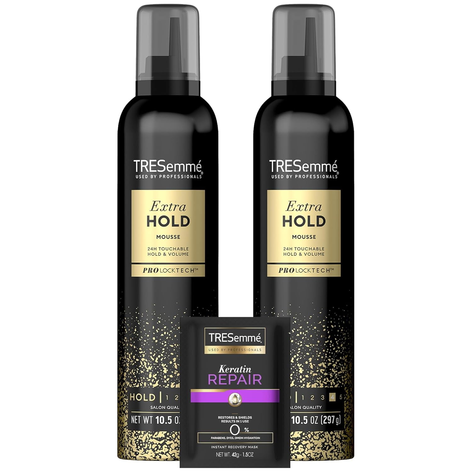 aramis HAIR LIQUID 120mL ヘアローション aramis HAIR LIQUID 120mL ヘアローション Amazon | アラミス