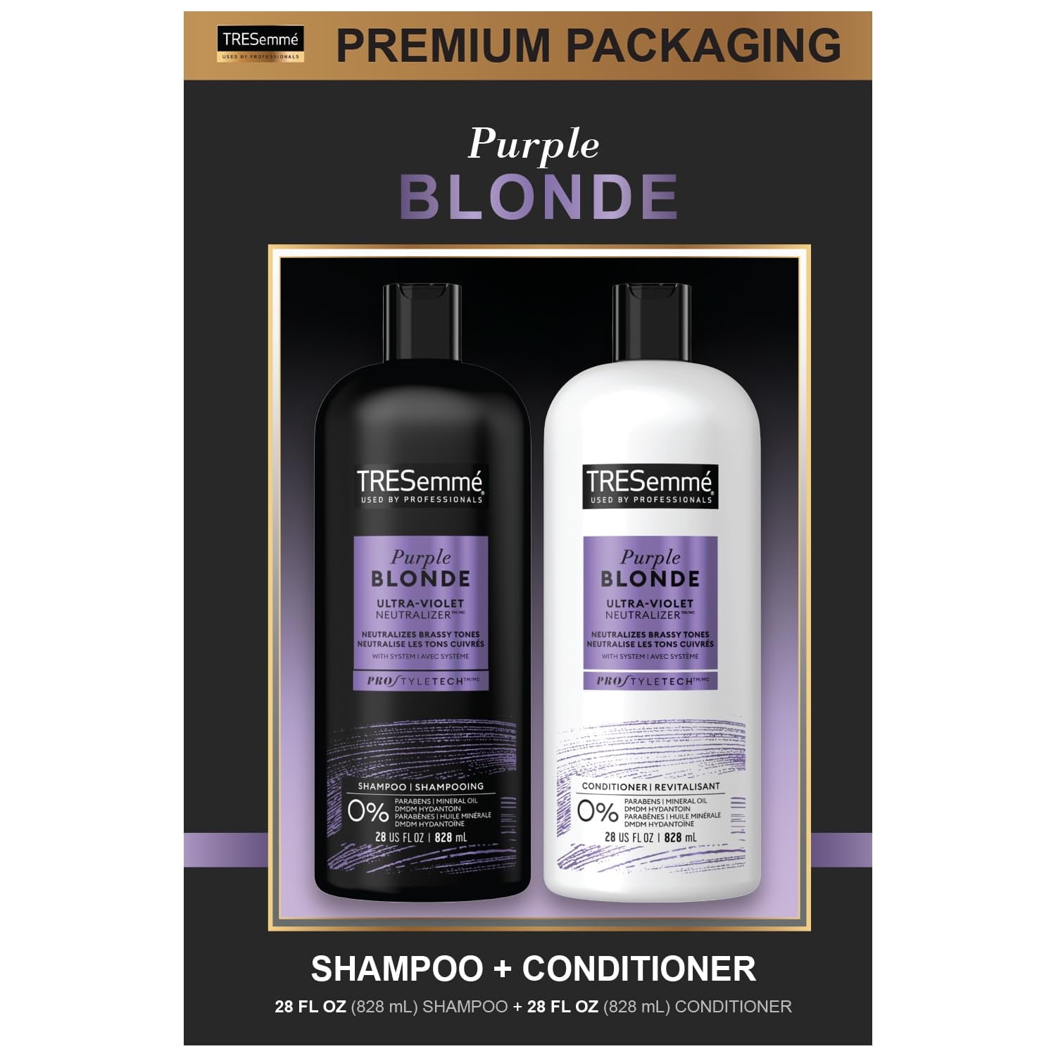 11 Best Shampoos for Colored Hair of 2024, Tested by Experts Best shampoo for colored hair