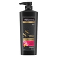 thumbnail image 1 of TRESemme Smooth and Shine Shampoo, 580ml, 1 of 2