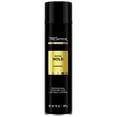 thumbnail image 1 of TRESemme TRES Two Extra Hold Hair Spray Extra Hold, 1 of 4