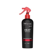TRESemme Thermal Creations Heat Tamer Protective Leave-In Spray, 8 oz