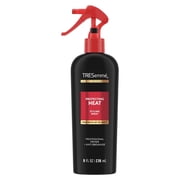 TRESemme Thermal Creations Heat Tamer Protective Leave-In Spray, 8 oz