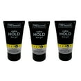 thumbnail image 1 of TRESemme Tres Gel Extra Firm Control 2 oz (Pack of 3), 1 of 4