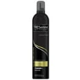 thumbnail image 1 of TRESemme Tres Mousse Extra Hold 10.50 Oz (Pack of 7), 1 of 1