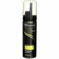thumbnail image 1 of TRESemme Tres Mousse, Extra Hold 2 oz (Pack of 2), 1 of 5