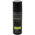 thumbnail image 1 of TRESemme Tres Two Hair Spray Aerosol, Extra Hold 1.50 oz (Pack of 2), 1 of 4