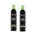 thumbnail image 1 of TRESemme Two Hair Mousse, Extra Hold, 10.5 (Pack of 2), 1 of 5