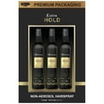 thumbnail image 1 of TRESemme Two Spray with Extra Hold Non-Aerosol Hairspray, 10 oz, Extra-Firm Control, Strong Hold with Touchable Feel, Humidity Resistant, Frizz Control, Pack of 3 Pump Bottles., 1 of 5