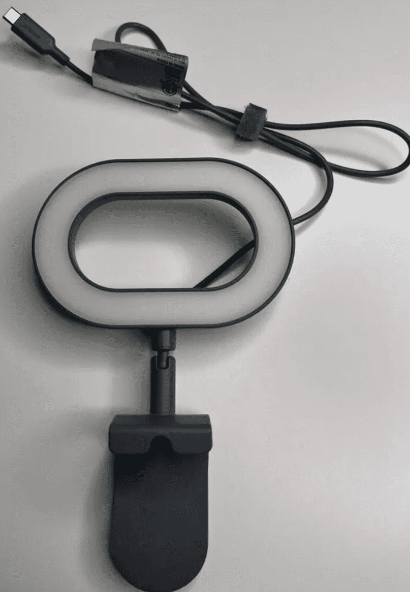 TRETAKT Plug with remote control, smart - Walmart.com