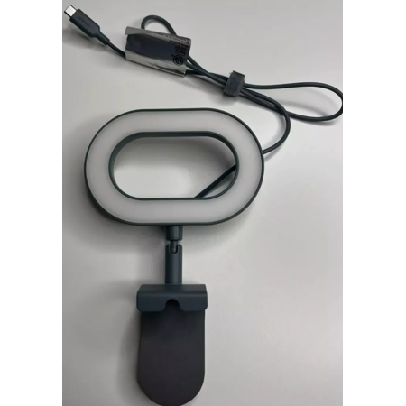 TRETAKT Plug with remote control, smart