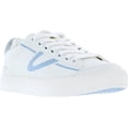 thumbnail image 1 of TRETORN Women's Serve Casual and Fashion Sneakers, 1 of 5