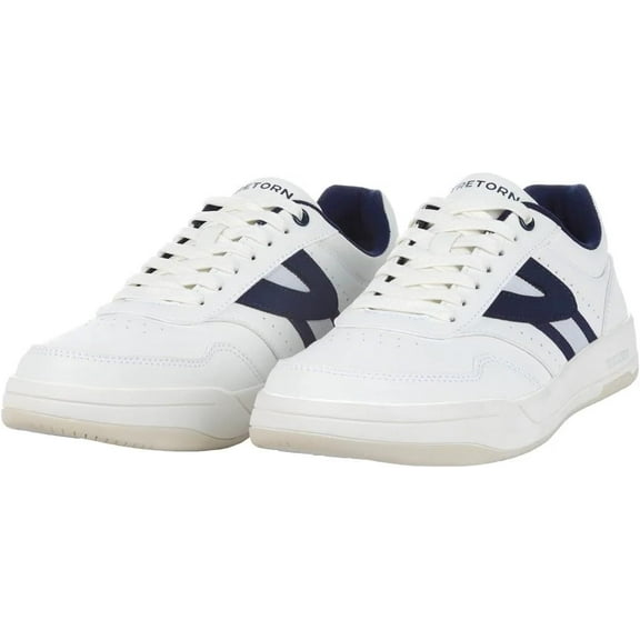 TRETORN Mens Dennis Fashion Sneaker