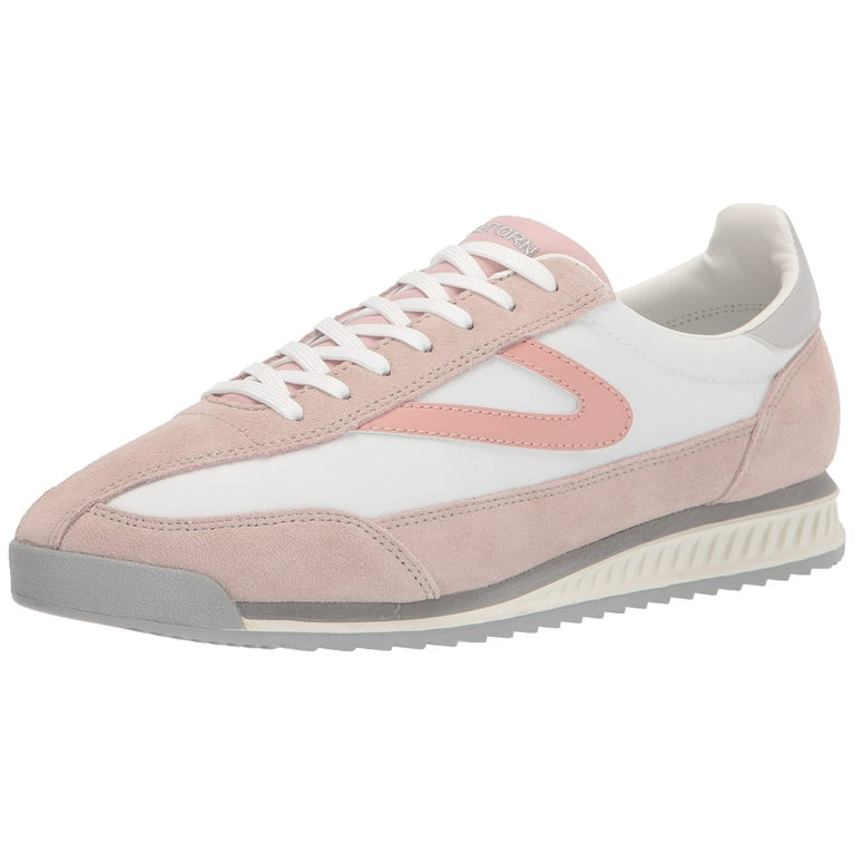 Tretorn hotsell wedge sneakers