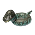 thumbnail image 1 of Jurassic World T. Rex Pool Float 36 Inch, 1 of 7