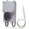 thumbnail image 1 of TRF115-005 Freeze Protection Thermostat, 1 of 1