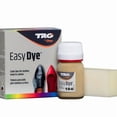thumbnail image 1 of TRG Biscuit 104 Color Dye - best leather dye, makes it easy to either restore the color of your shoes, handbags or other leather goods or to change the color, 1 of 3