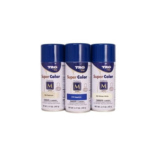 Trg spray paint online
