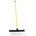 thumbnail image 1 of TRG The Groundskeeper II 21 in. Head Leaf Rake, Pack of 3,, 1 of 5