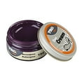 thumbnail image 1 of TRG the One 1.7 Ounce Self Shine Shoe Cream Aubergine 54, 1 of 3