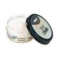 thumbnail image 1 of TRG the One 1.7 Ounce Self Shine Shoe Cream Neutral, 1 of 2