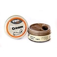 thumbnail image 1 of TRG the One 1.7 Ounce Self Shine Shoe Cream, 1 of 3
