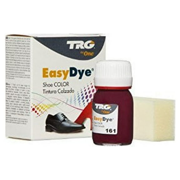 TRG the One Easy Dye #161 Magenta