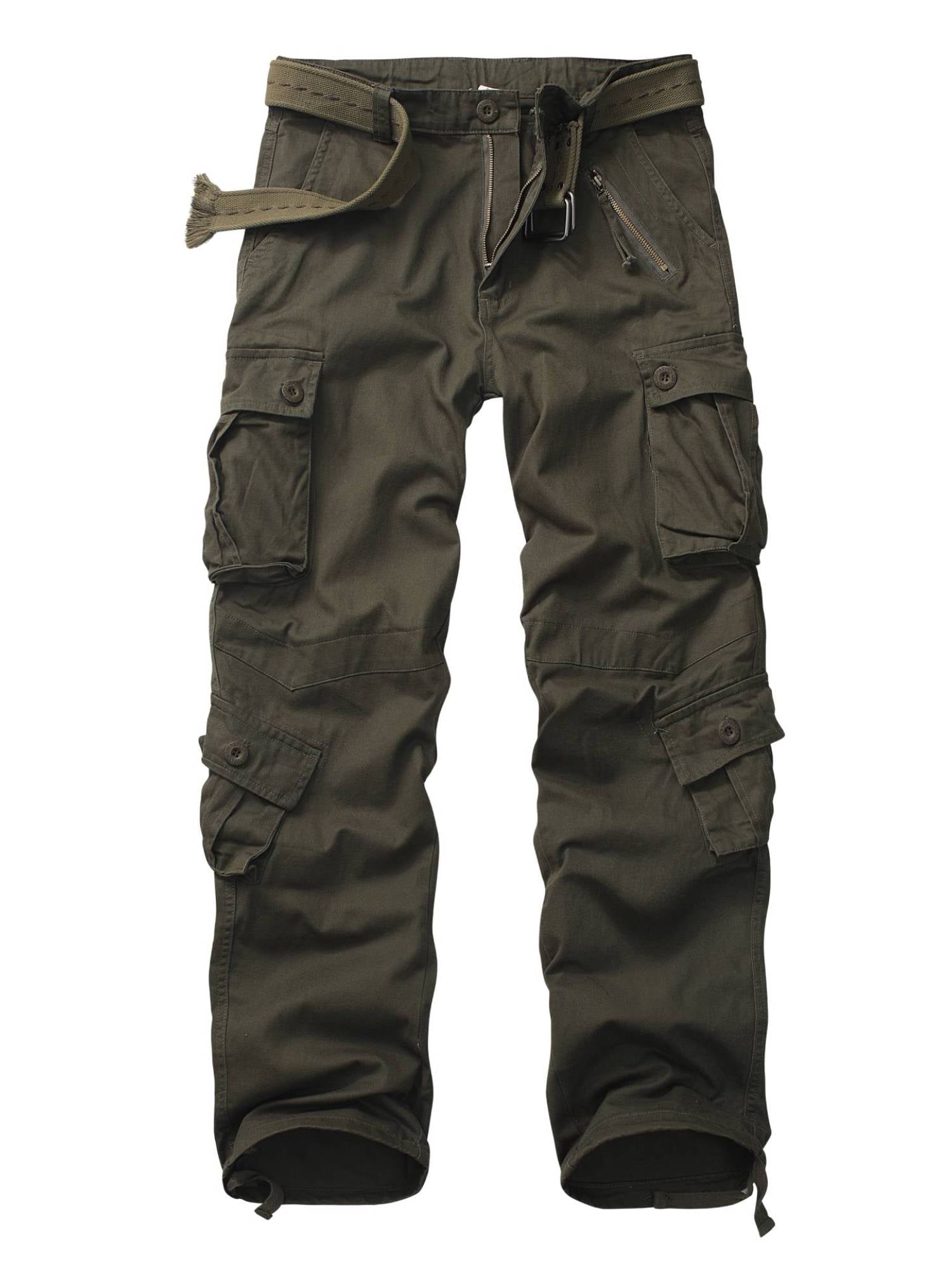 TRGPSG-Men-s-Cargo-Pants-with-