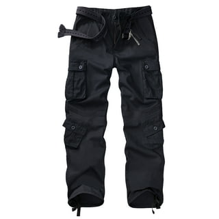 パンツ L'Appartement Suspenders Cargo Pant 36 Amazon.com: LAPG Men's Urban Ops Tactical Pants, Gusseted